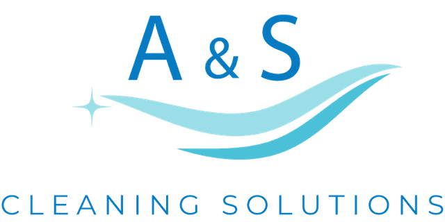 A&S Cleaning Solutions